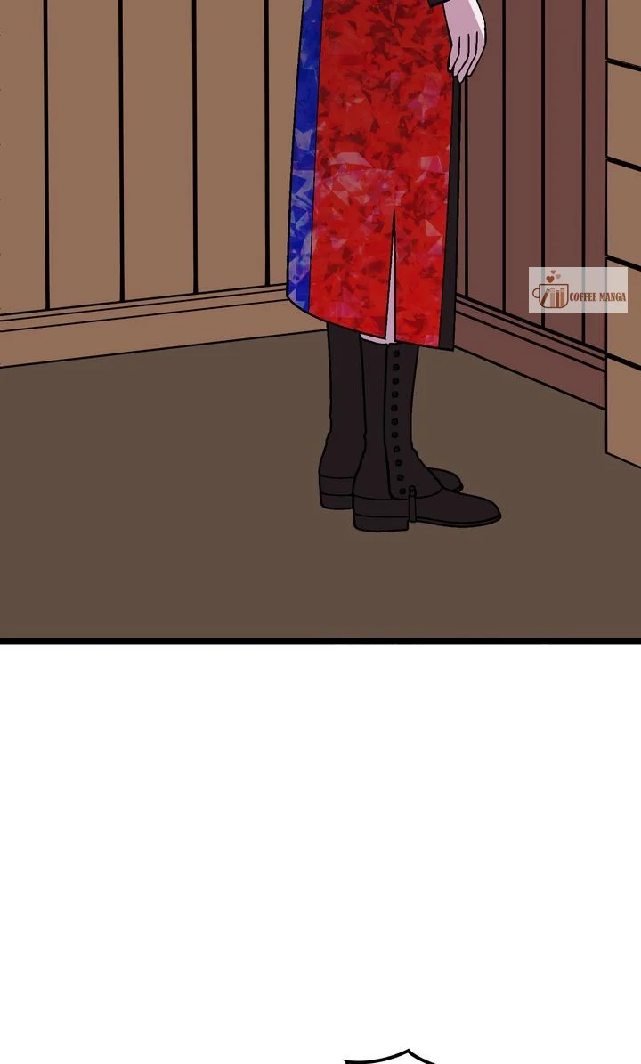 I'll Save This Damned Family! Chapter 131 page 104