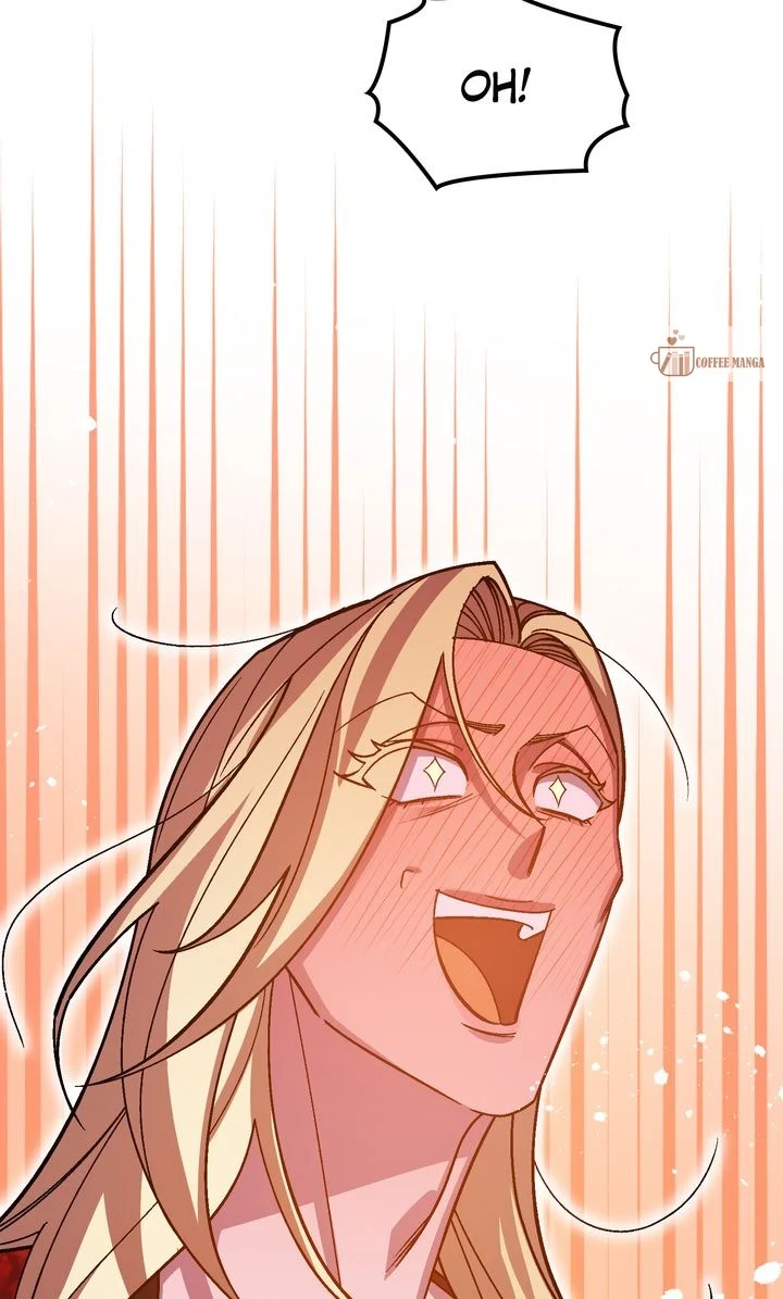 I'll Save This Damned Family! Chapter 131 page 105