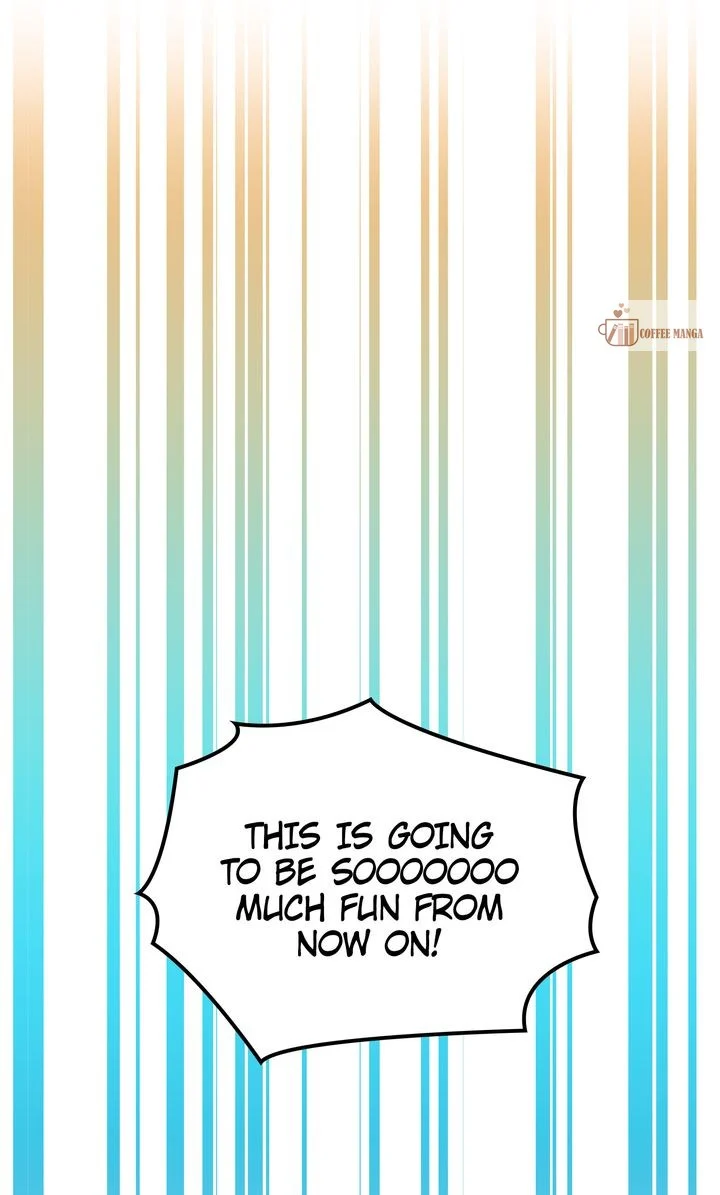 I'll Save This Damned Family! Chapter 131 page 107