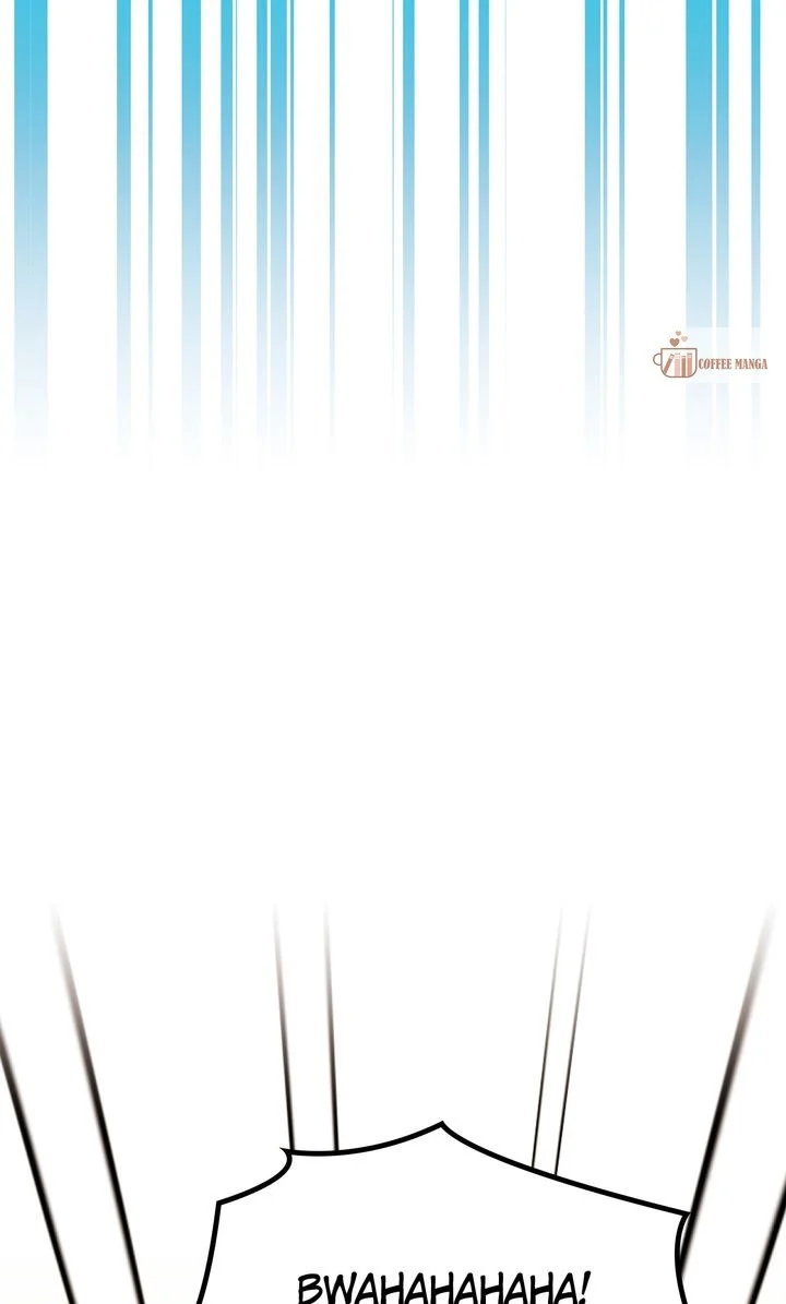 I'll Save This Damned Family! Chapter 131 page 108