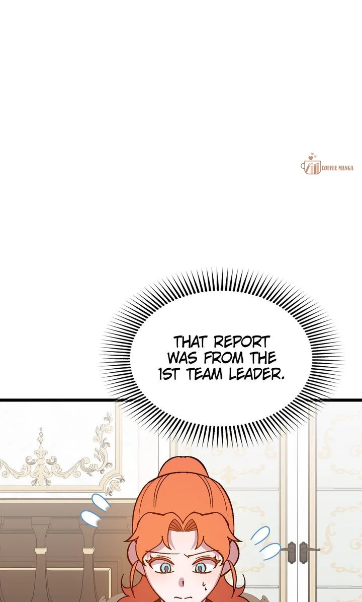 I'll Save This Damned Family! Chapter 131 page 113