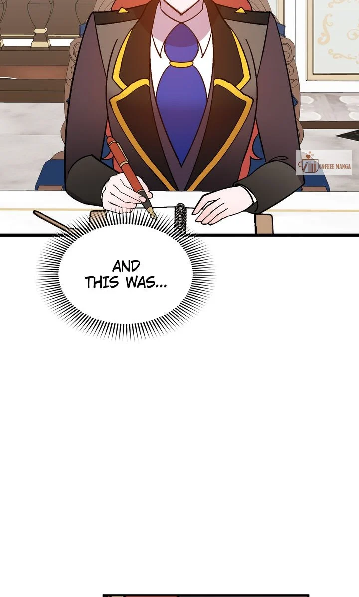 I'll Save This Damned Family! Chapter 131 page 114