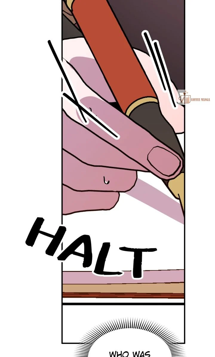 I'll Save This Damned Family! Chapter 131 page 115
