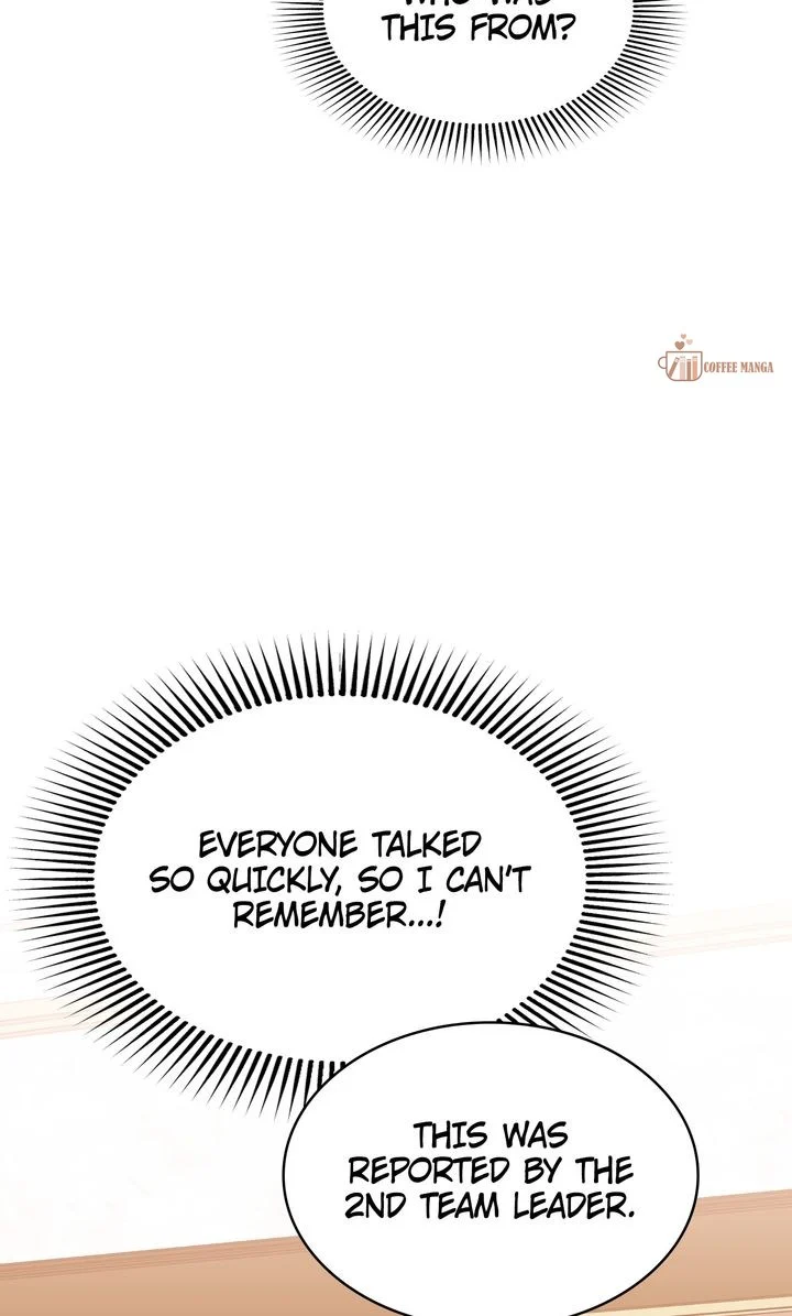 I'll Save This Damned Family! Chapter 131 page 116