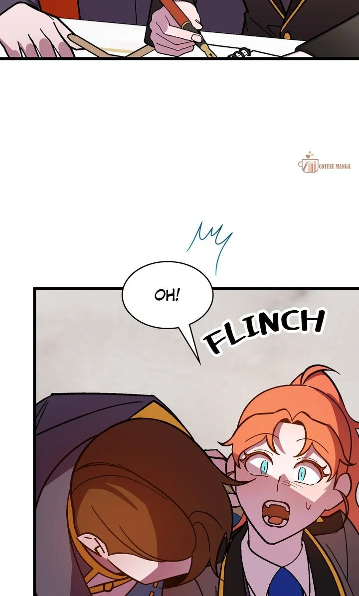 I'll Save This Damned Family! Chapter 131 page 118