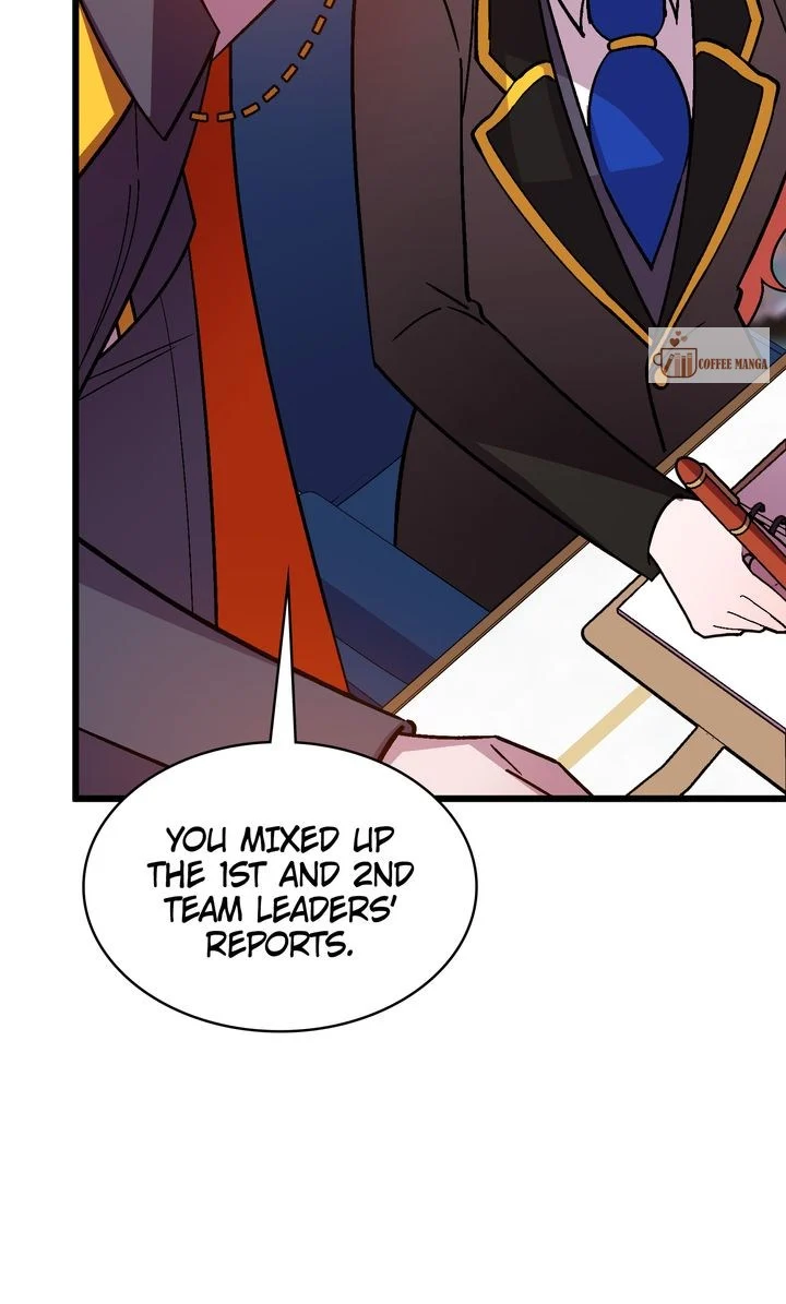 I'll Save This Damned Family! Chapter 131 page 119