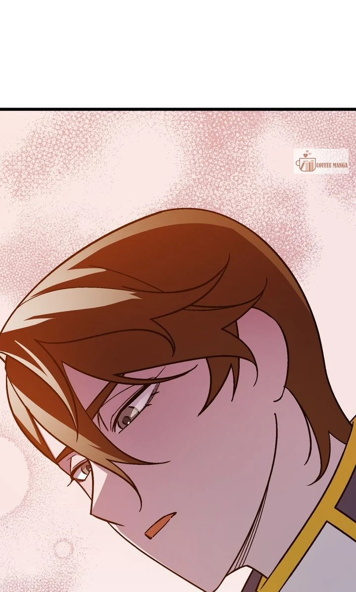 I'll Save This Damned Family! Chapter 131 page 120