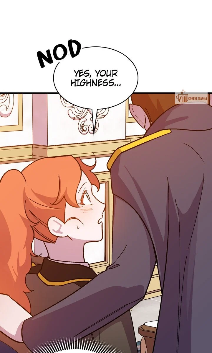 I'll Save This Damned Family! Chapter 131 page 122