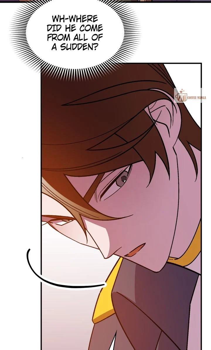 I'll Save This Damned Family! Chapter 131 page 123