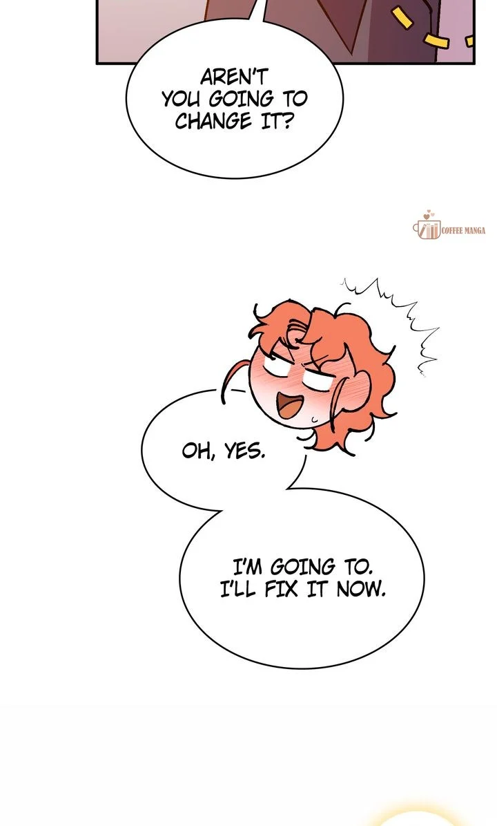 I'll Save This Damned Family! Chapter 131 page 124
