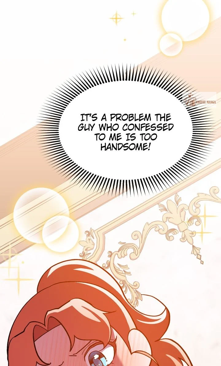 I'll Save This Damned Family! Chapter 131 page 125