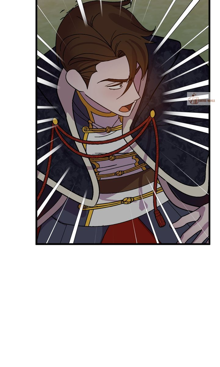 I'll Save This Damned Family! Chapter 136 page 4