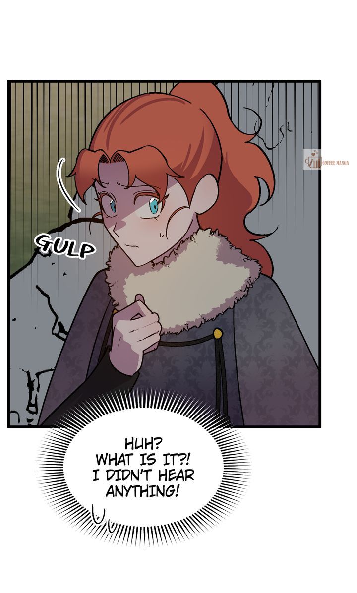 I'll Save This Damned Family! Chapter 136 page 5
