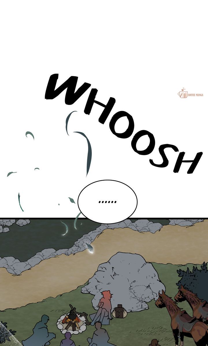 I'll Save This Damned Family! Chapter 136 page 6