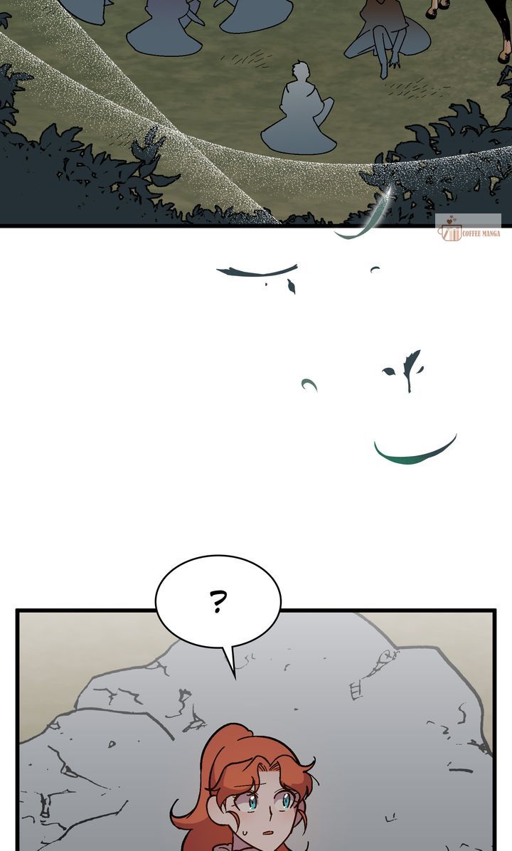 I'll Save This Damned Family! Chapter 136 page 7