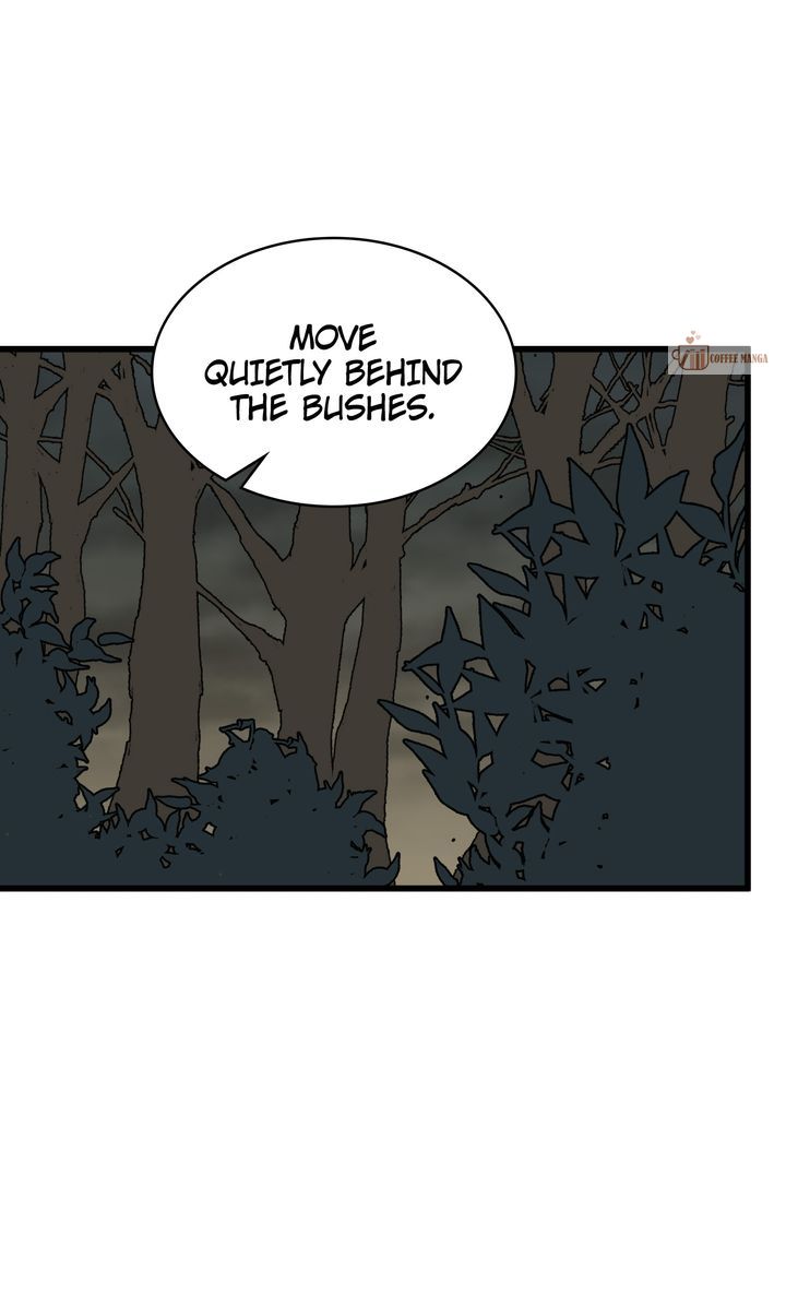 I'll Save This Damned Family! Chapter 136 page 9
