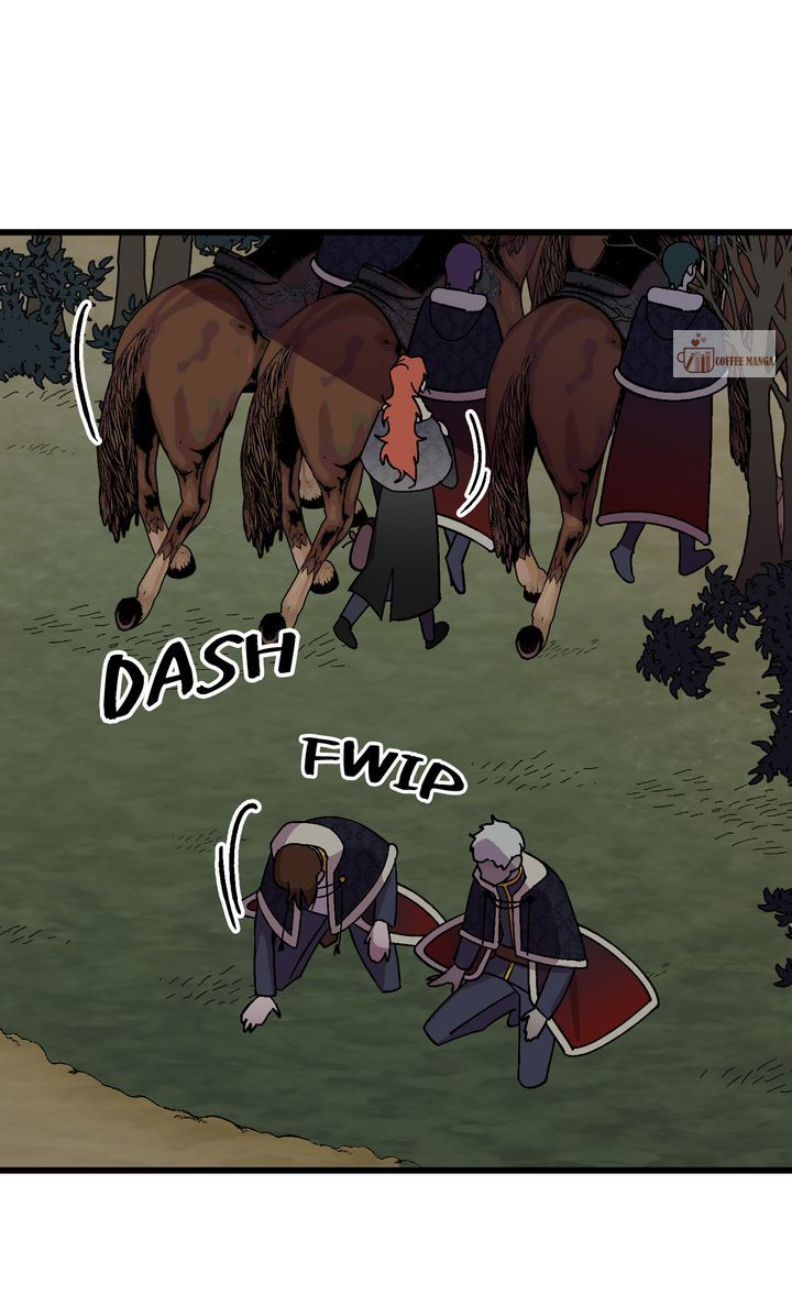 I'll Save This Damned Family! Chapter 136 page 10