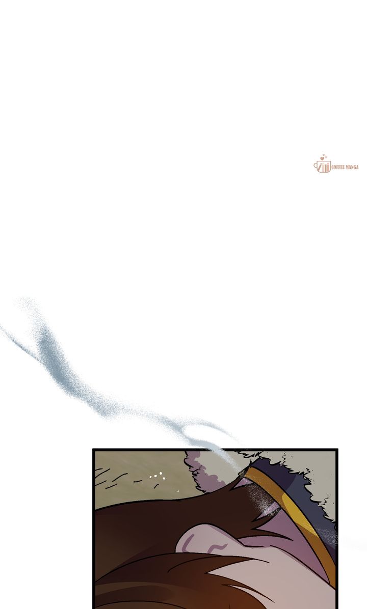 I'll Save This Damned Family! Chapter 136 page 11