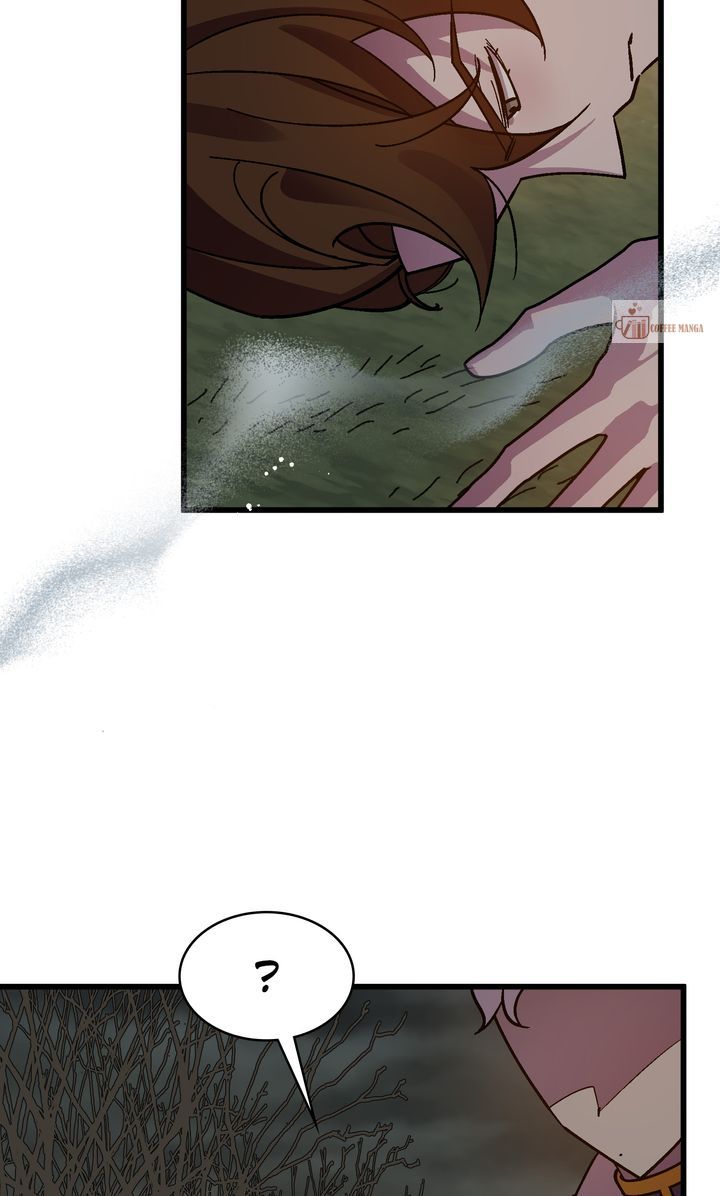 I'll Save This Damned Family! Chapter 136 page 12