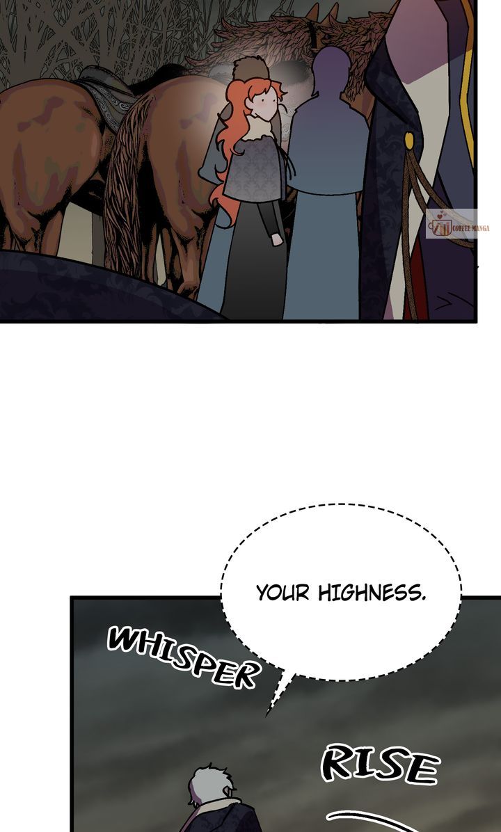 I'll Save This Damned Family! Chapter 136 page 13