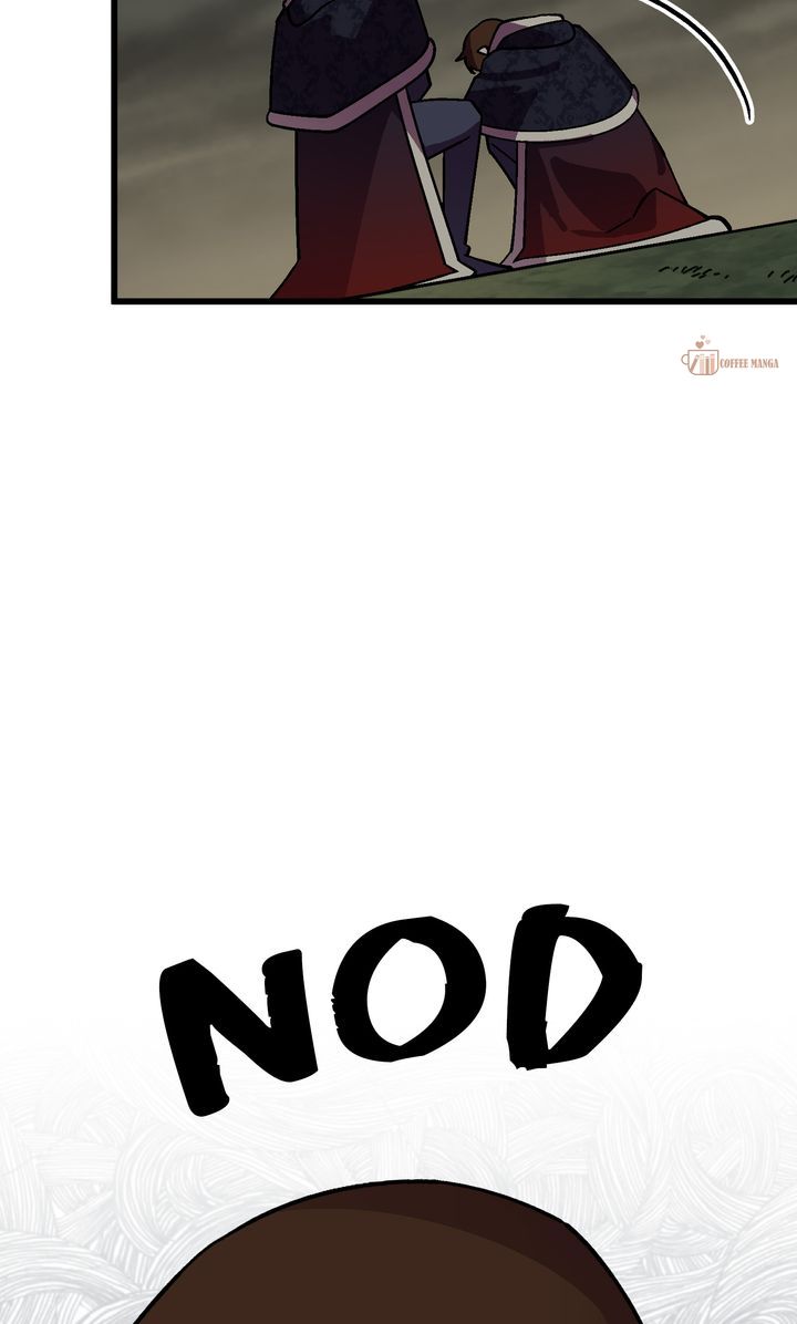 I'll Save This Damned Family! Chapter 136 page 14