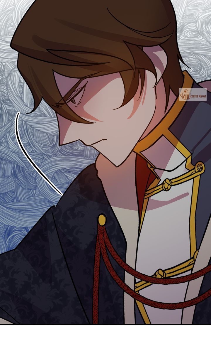 I'll Save This Damned Family! Chapter 136 page 15