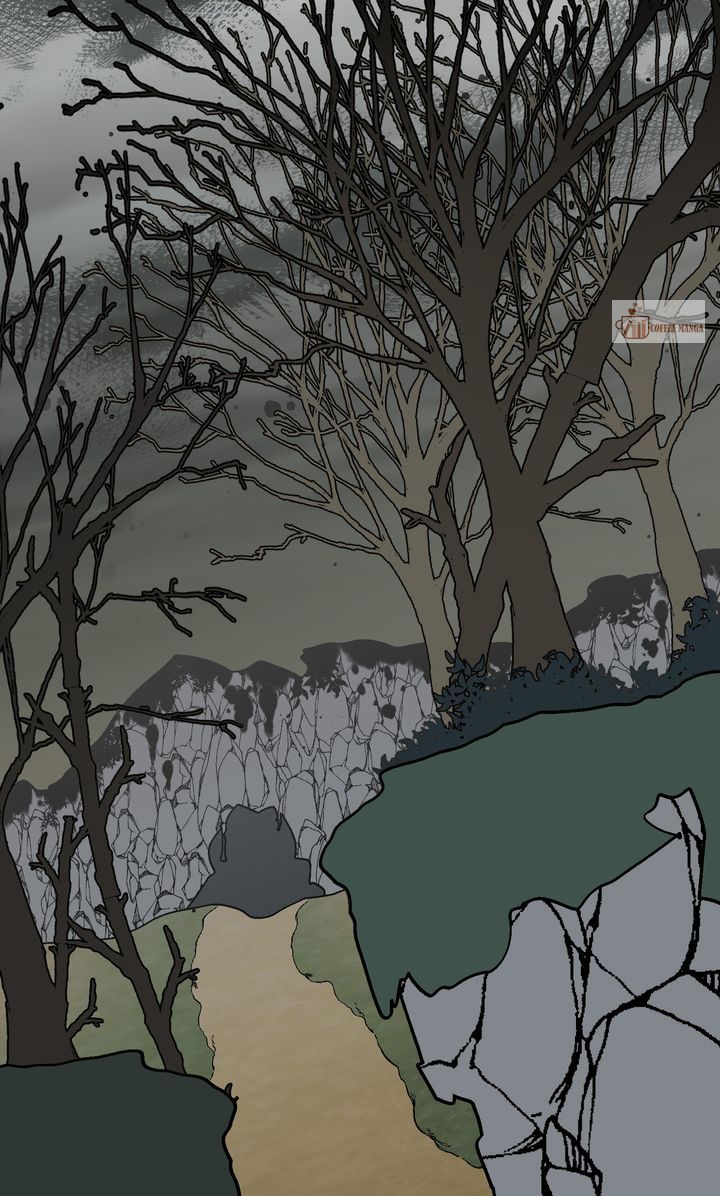 I'll Save This Damned Family! Chapter 136 page 17