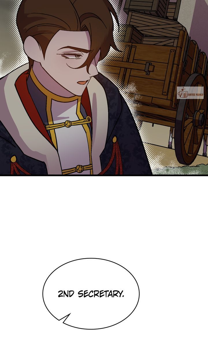 I'll Save This Damned Family! Chapter 136 page 20