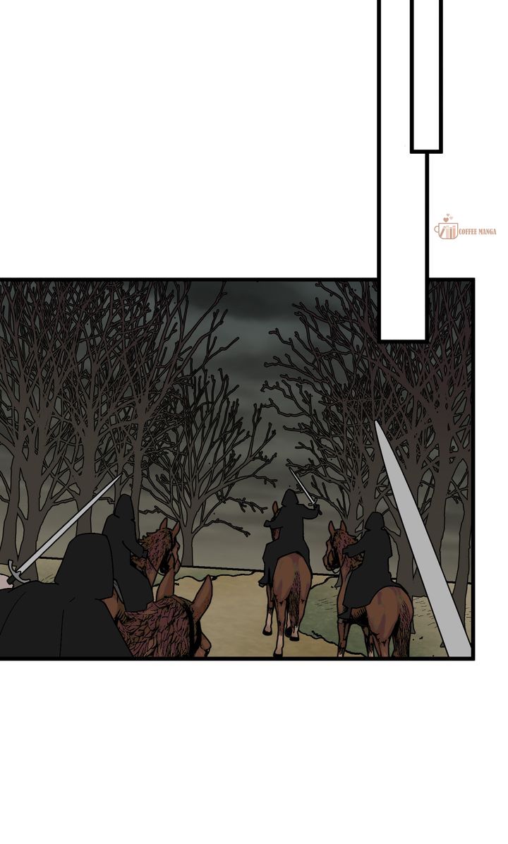 I'll Save This Damned Family! Chapter 136 page 45