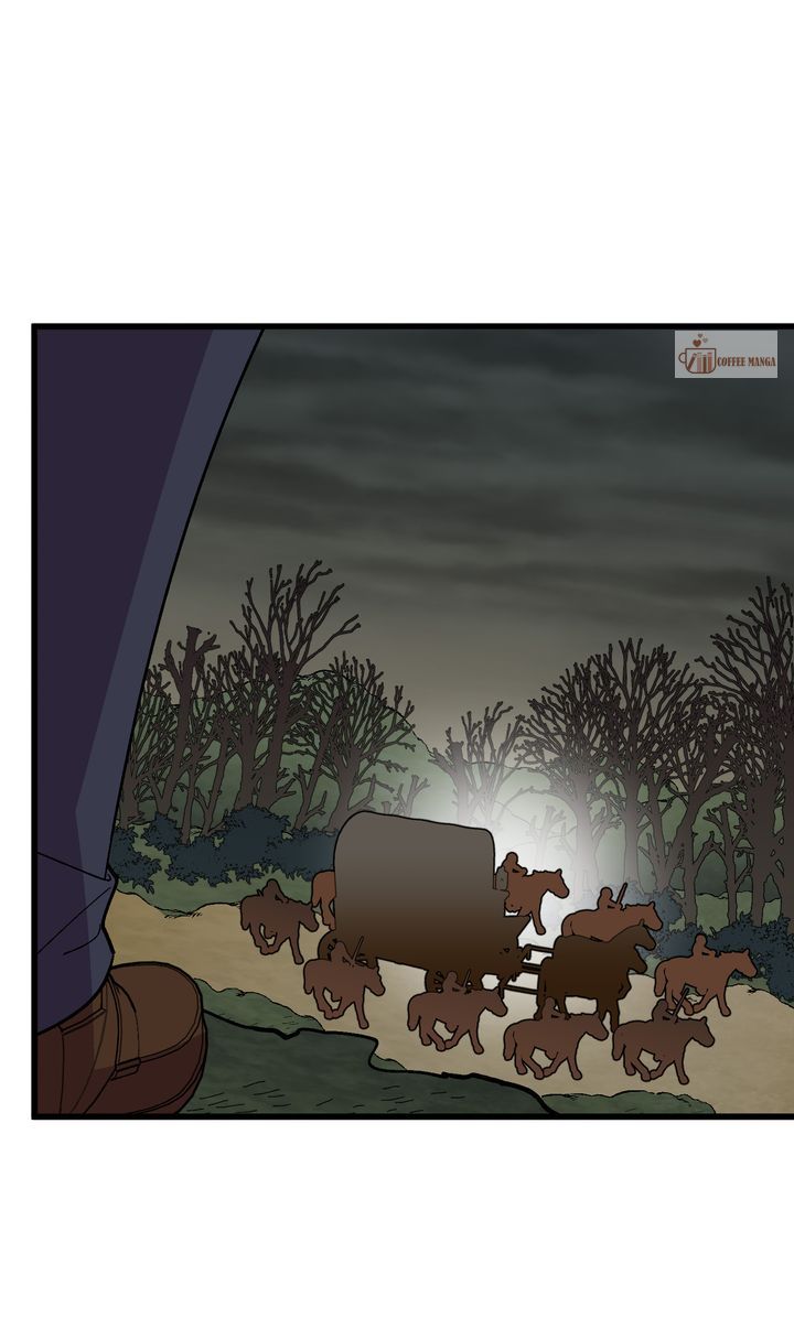 I'll Save This Damned Family! Chapter 136 page 46