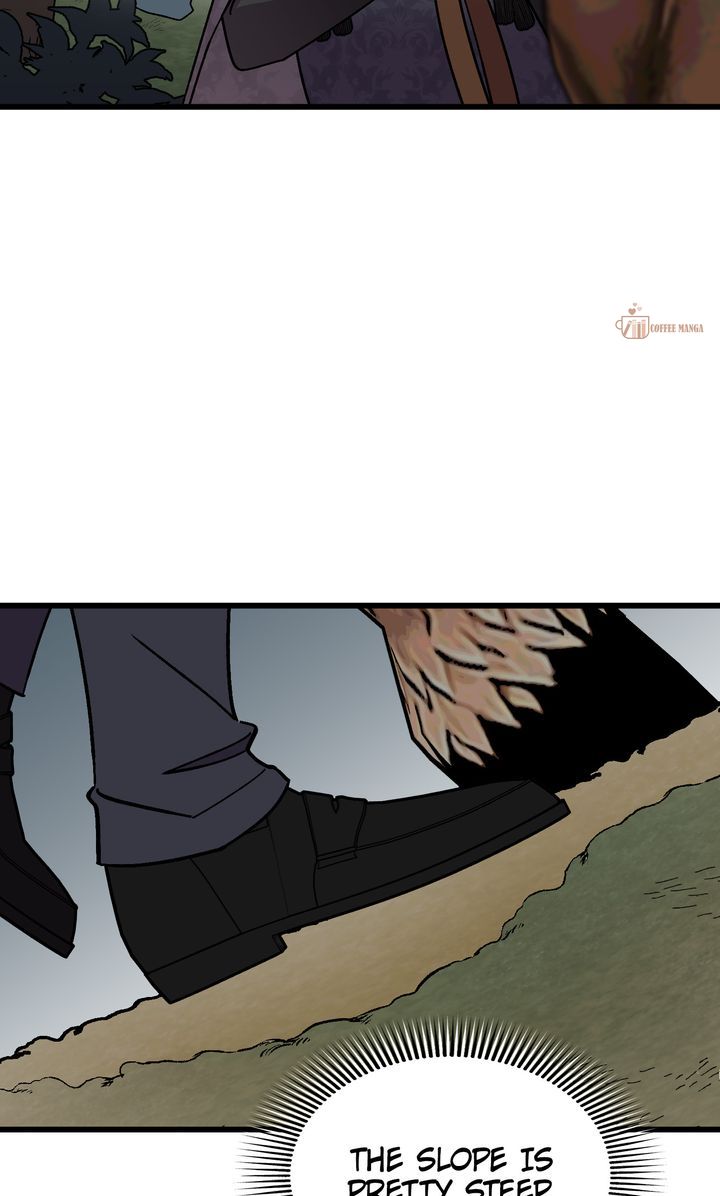 I'll Save This Damned Family! Chapter 136 page 49