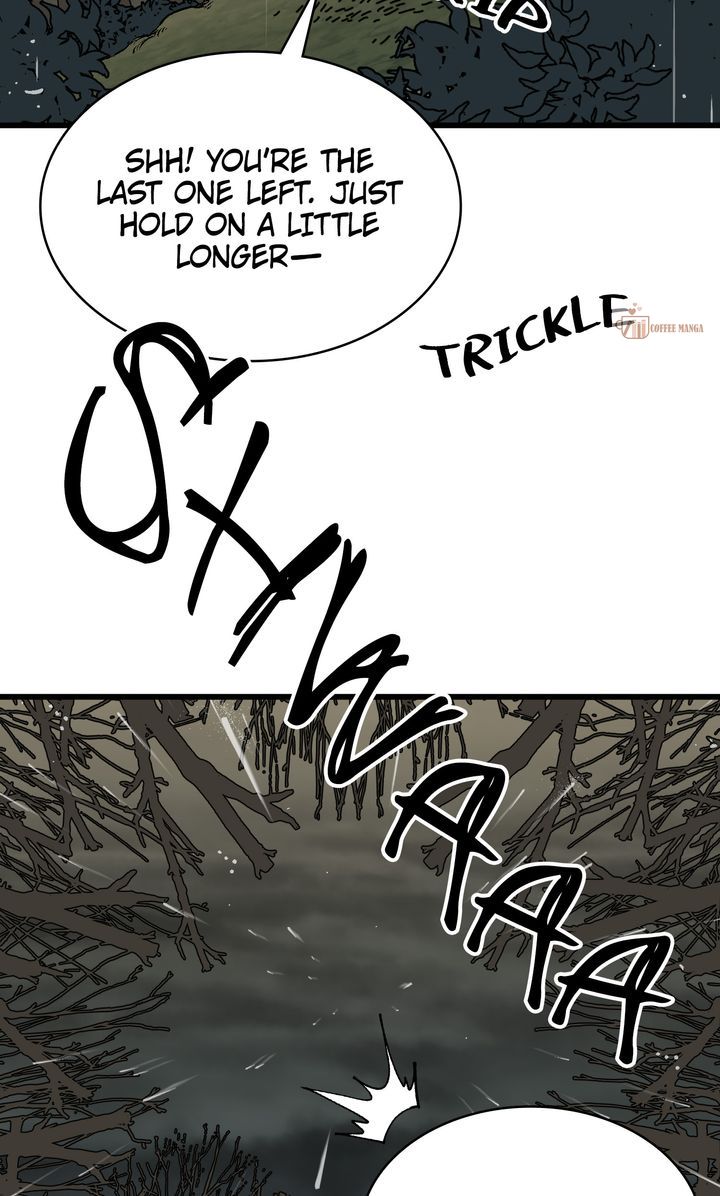 I'll Save This Damned Family! Chapter 136 page 51
