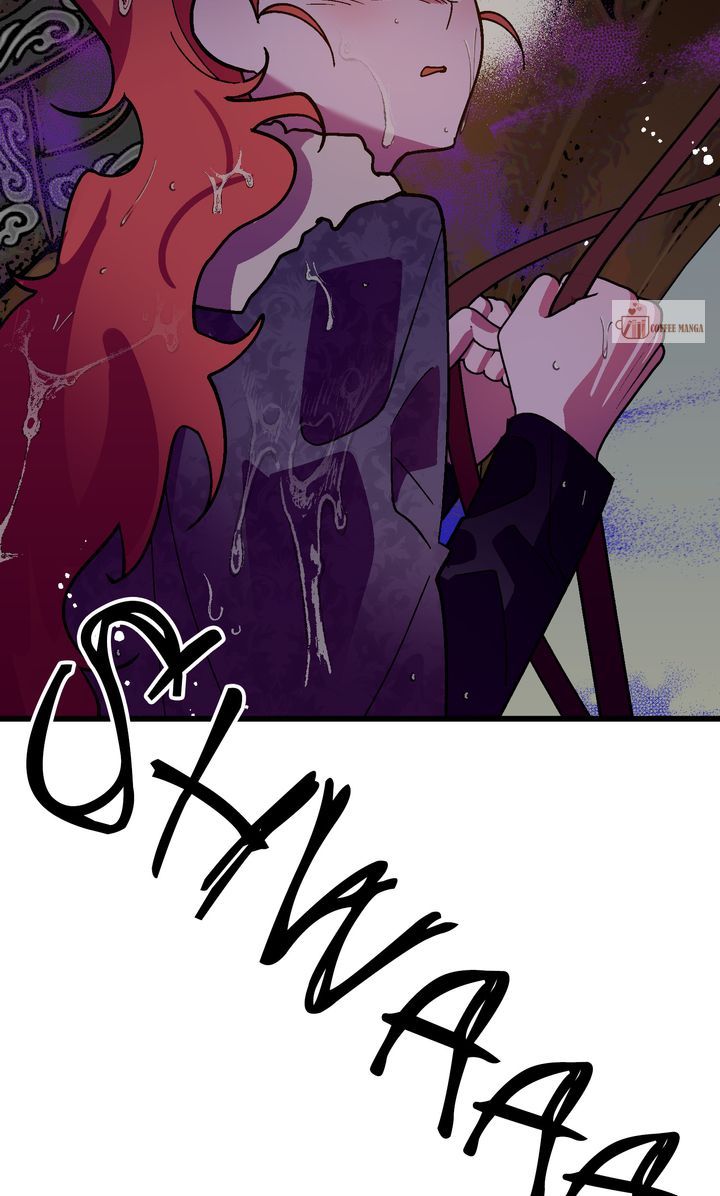 I'll Save This Damned Family! Chapter 136 page 55