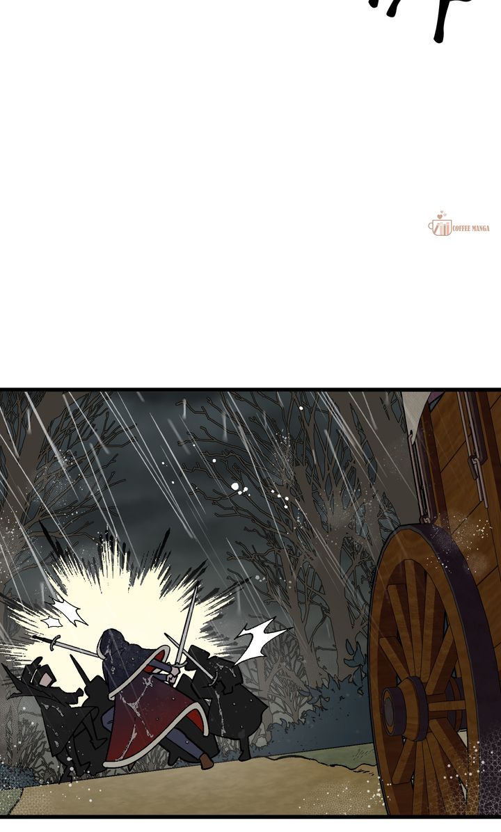 I'll Save This Damned Family! Chapter 136 page 56
