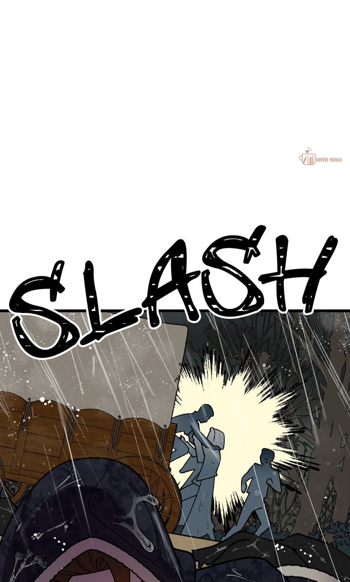 I'll Save This Damned Family! Chapter 136 page 57