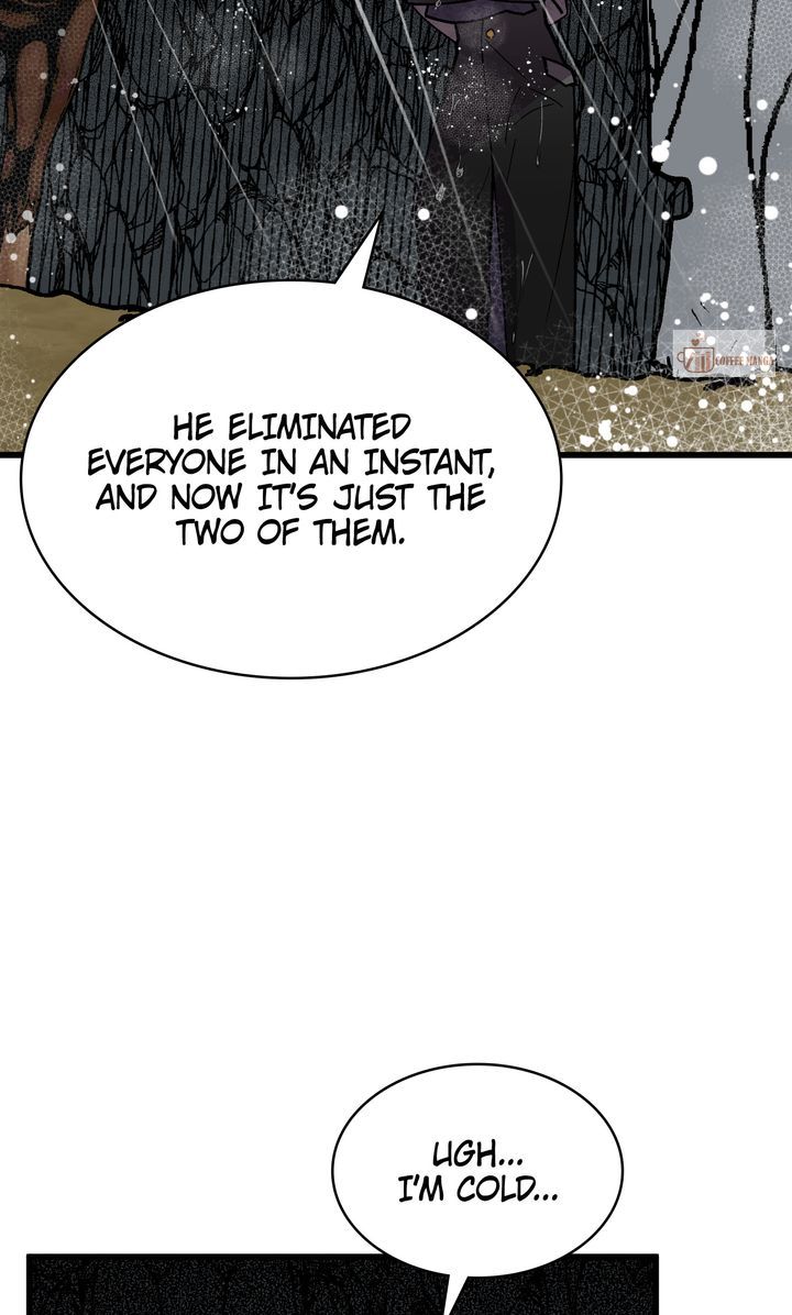 I'll Save This Damned Family! Chapter 136 page 62