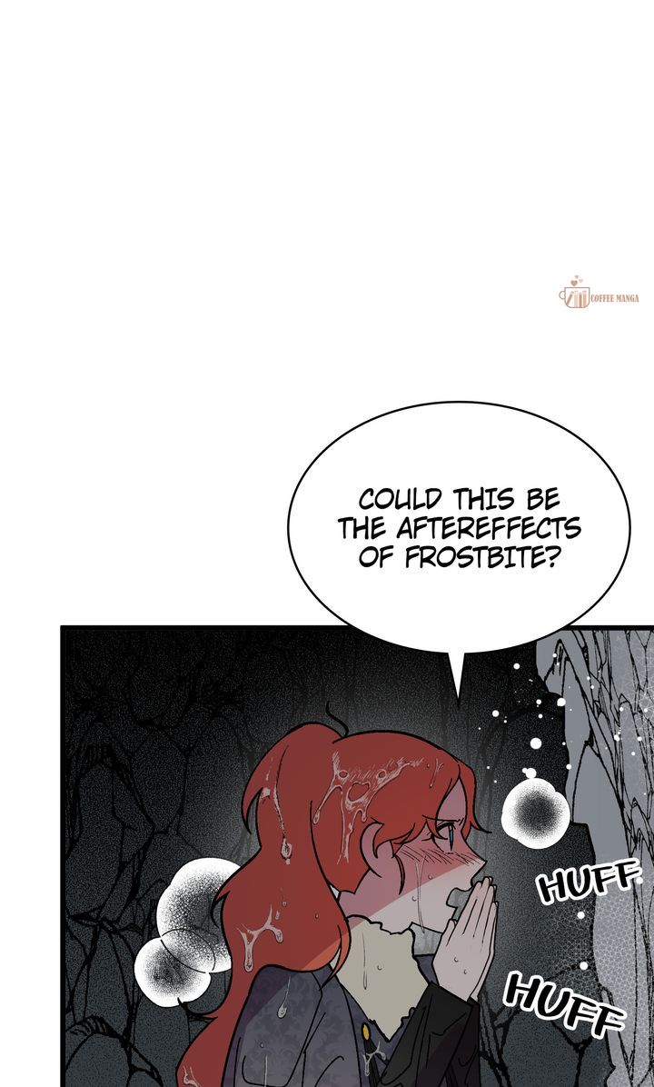 I'll Save This Damned Family! Chapter 136 page 64