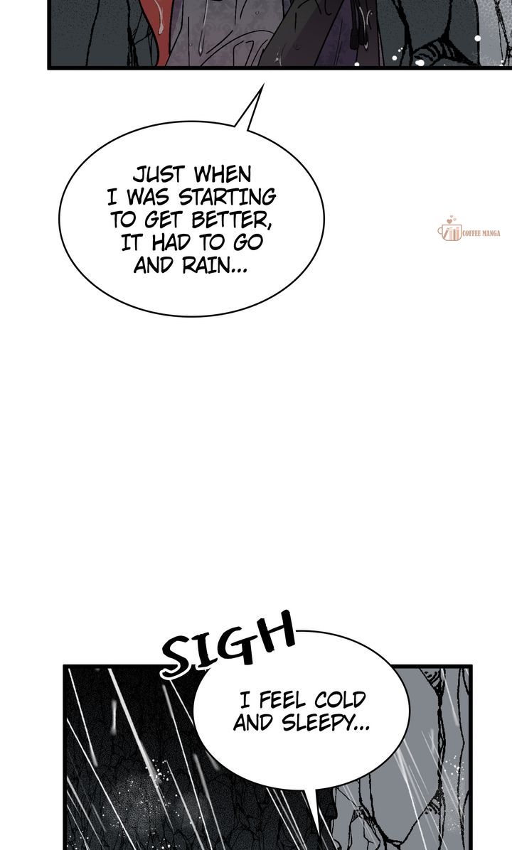 I'll Save This Damned Family! Chapter 136 page 65