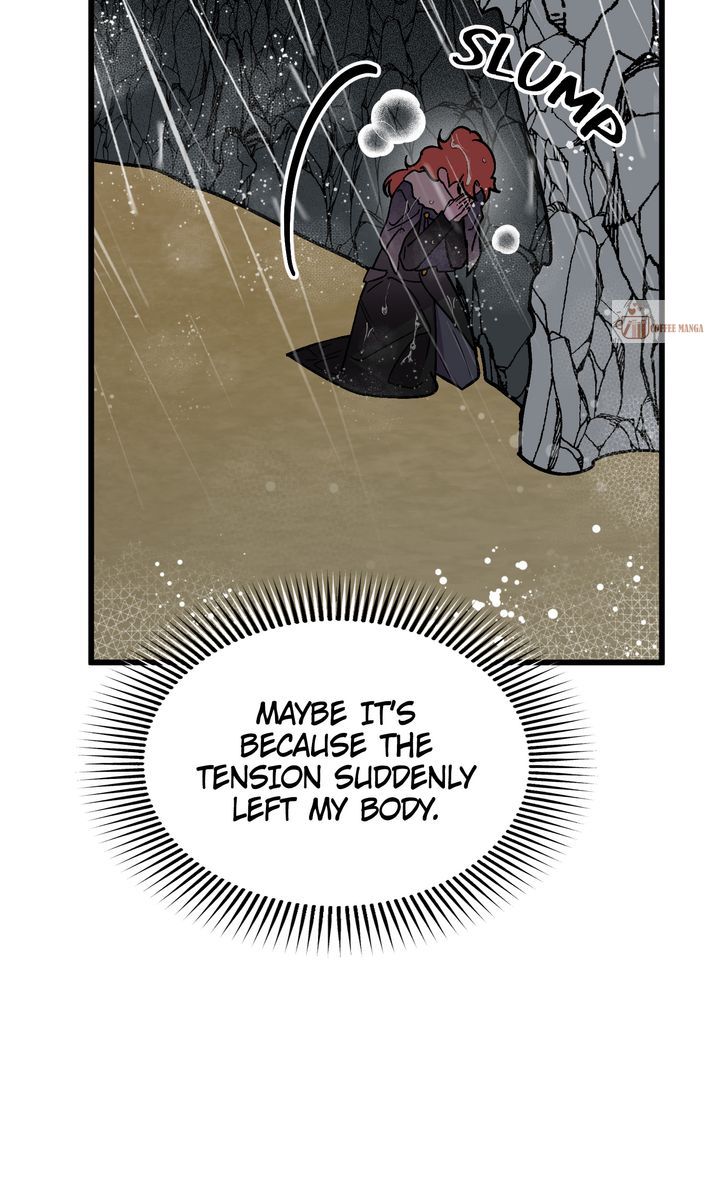 I'll Save This Damned Family! Chapter 136 page 66