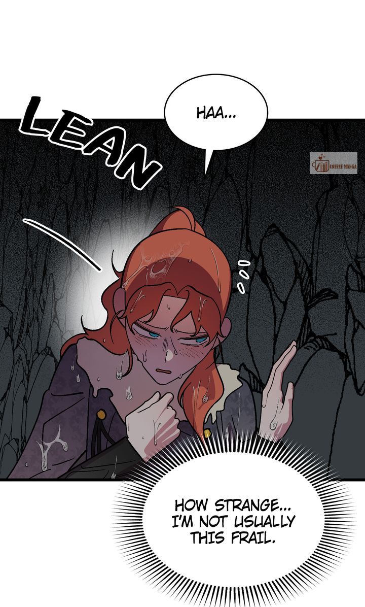 I'll Save This Damned Family! Chapter 136 page 67