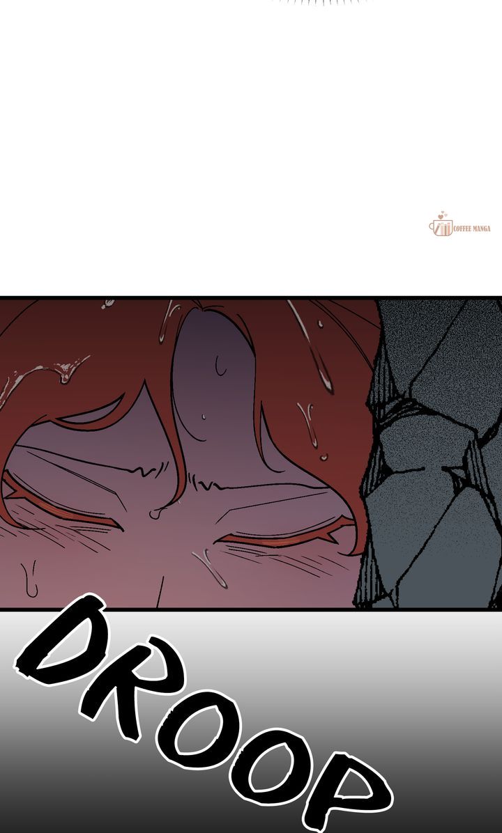 I'll Save This Damned Family! Chapter 136 page 68