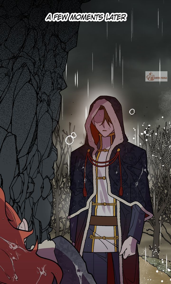 I'll Save This Damned Family! Chapter 136 page 70