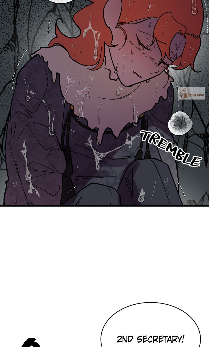 I'll Save This Damned Family! Chapter 136 page 73