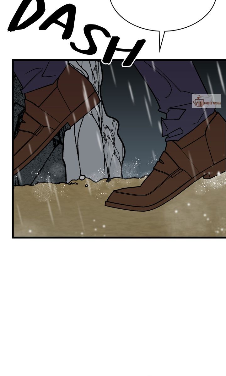I'll Save This Damned Family! Chapter 136 page 74