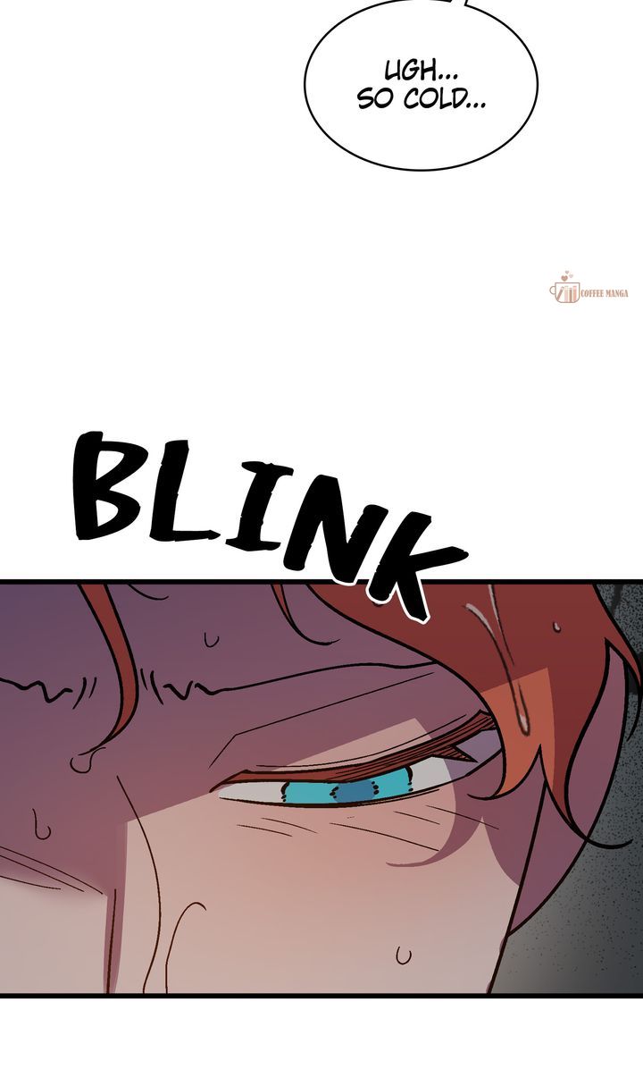 I'll Save This Damned Family! Chapter 136 page 77