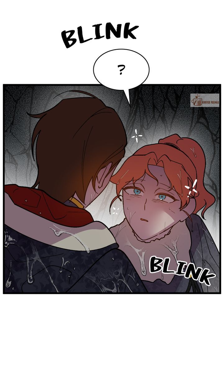 I'll Save This Damned Family! Chapter 136 page 82