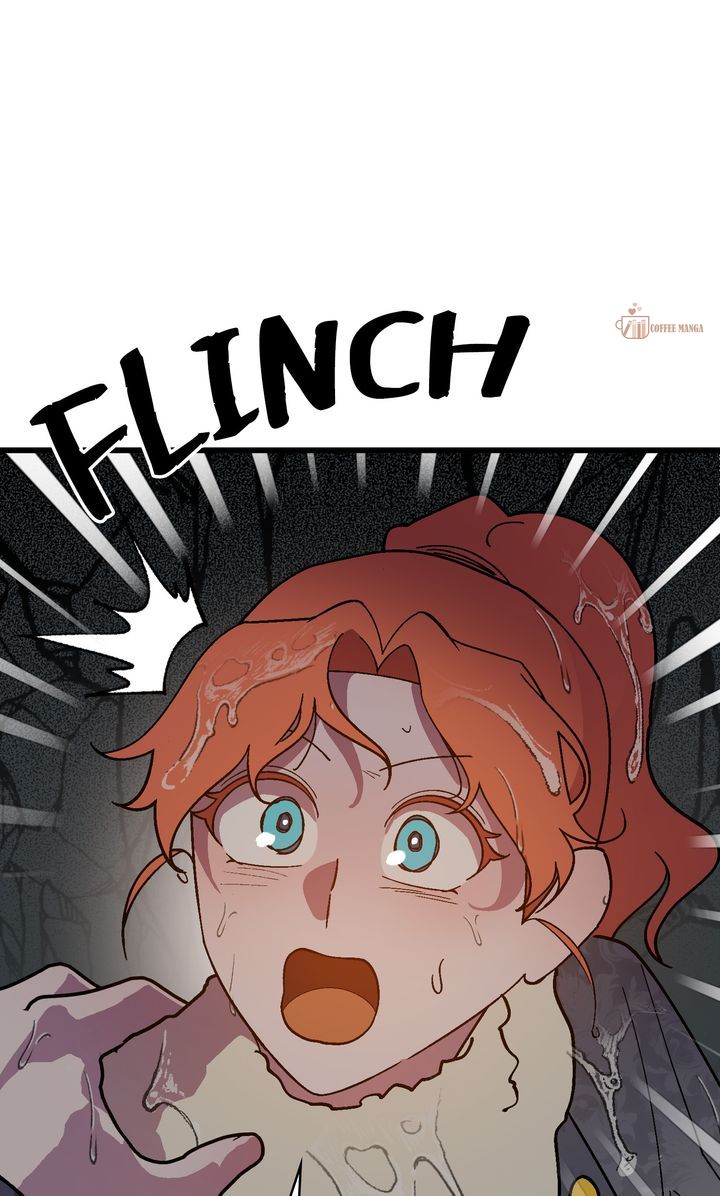 I'll Save This Damned Family! Chapter 136 page 83