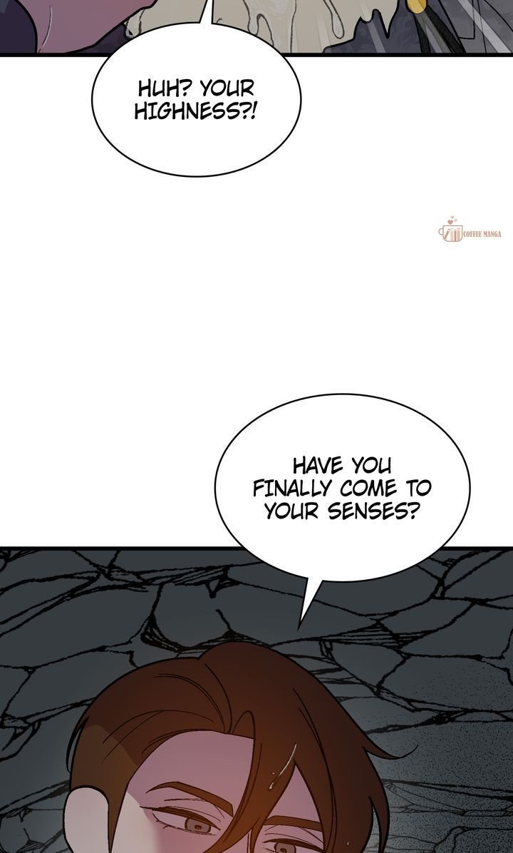 I'll Save This Damned Family! Chapter 136 page 84