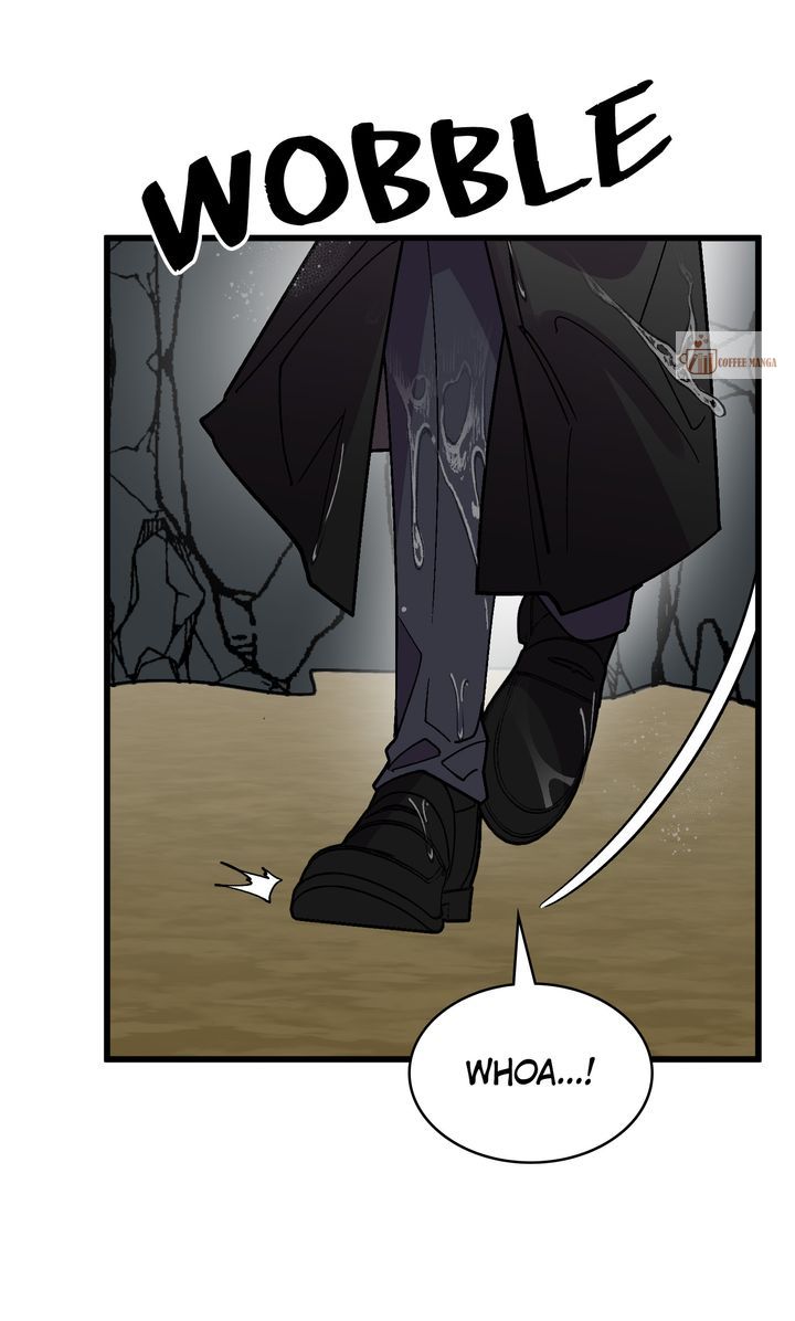 I'll Save This Damned Family! Chapter 136 page 87