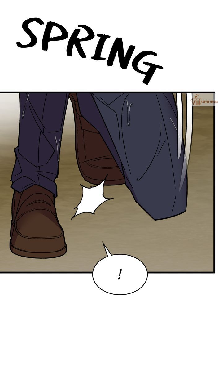 I'll Save This Damned Family! Chapter 136 page 88